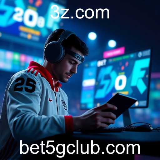 A Ascensão dos Jogos Online em 2026