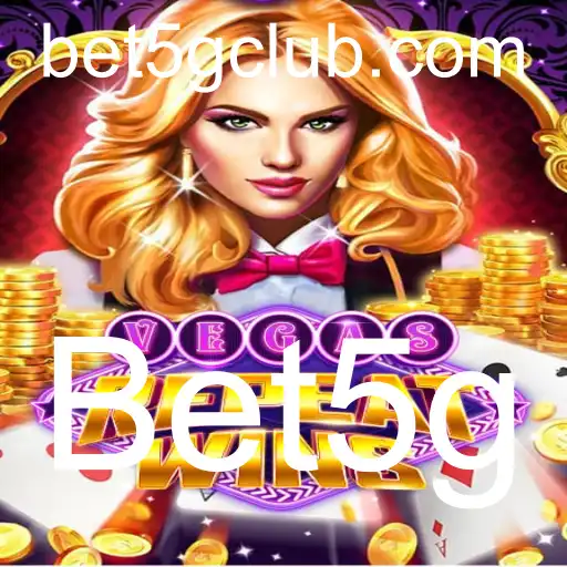 Descubra o Mundo de VegasRepeatWins