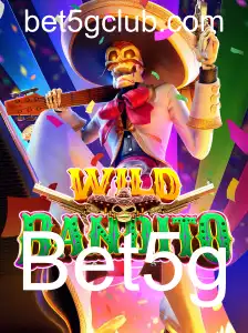 Explorando o Mundo do Jogo WildBandito: Aventura e Estratégia