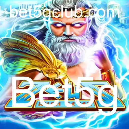 Explorando ZeusRushFever: Um Mergulho no Mundo do Jogo Com Bet5g
